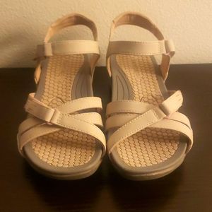 Baretraps Water Sandal